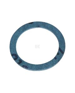 Mutri tihend 3/4" 06564072