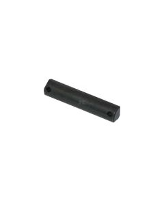 Tapp Ø15x69mm 06581609