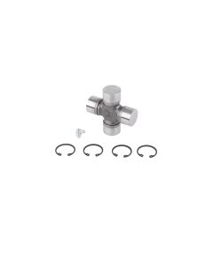 Kardaanirist 35x96,8 070610004