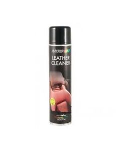Nahahooldusvahend 600 ml