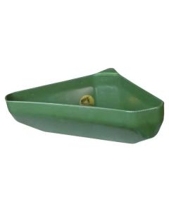 Söödaküna 21L 49x66x24cm plast.