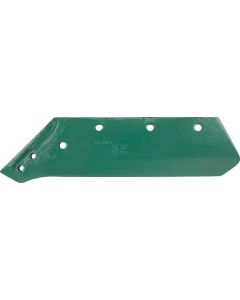 Tera RH 16" 073004