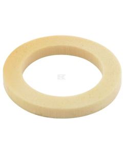 Seib 41,5x57x6,5mm 0734307151