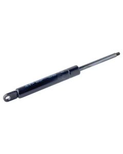 Gaasiamortisaator L-219mm 130Nm 07.374.057