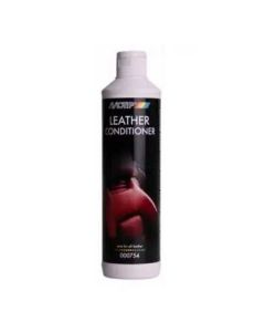 Nahahooldusvahend 500 ml