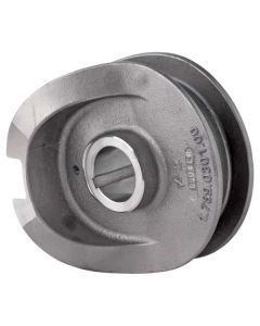 Ringtee 0.791.0702.00