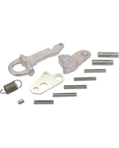 Remondikomplekt CAT4 080139006 CBM