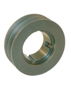 Rihmaratas 2SPA 80/85,5mm TL1210