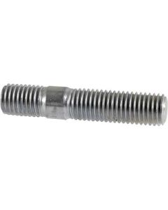 Tikkpolt 5/16" x 4" 0826243