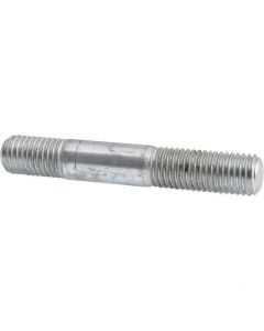 Pihusti tikkpolt 5/16"x 1-1/2" 0826264