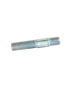 Pihusti tikkpolt 5/16"x1-1/32" 0826280 4-sil.