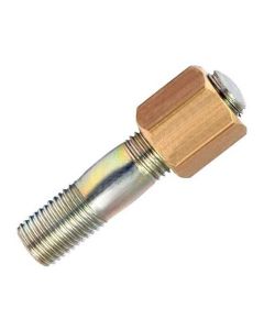 Tikkpolt 3/8"x1_5/8" UNF 734697M1