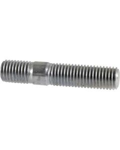Tikkpolt 3/8"x1_15/16 UNF 734913M1