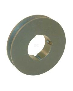 Rihmaratas 1SPZ Ø85/89mm TL1210