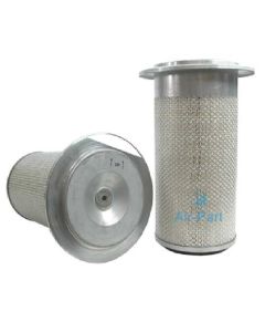 Õhufilter 0870065400