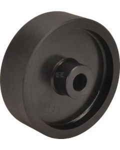 Rullik 08800168 Ø13/90mm #30mm GRIMME