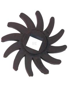 Sorteerketas z-12 #32,5 32x166mm 088.00210