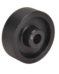 Rullik 08800243 Ø12,5/62mm #21,5/27mm