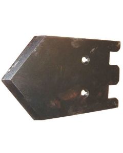 Tera keskmine 089.00071 GRIMME