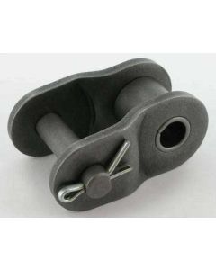 Keti poollüli ASA 60 19.05x12.57mm