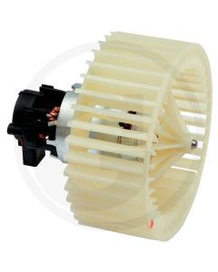 Kabiini ventilaator RH 0.900.0035.3