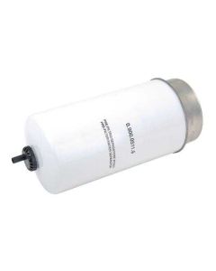 Kütusefilter 090005119 OR.