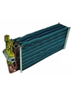 Konditsioneeri radiaator 0.900.0783.9