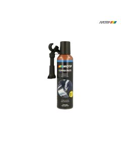 Vasemääre 200ml