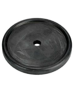 Pumba membraan Ø13/115mm #12mm