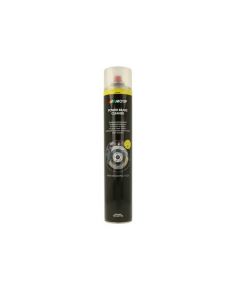 Piduripuhastaja 750ml