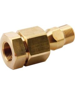 Kuulliigend  3/8" Ix3/8"A 09202230AF001