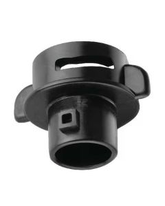 Adapter 0921635600201