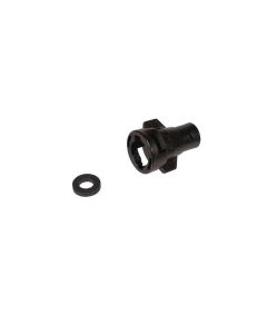 Adapter 0921635600231 Lechler