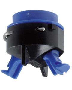 Pihusti korpus SW12.6 0921635610001 Lechler