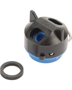 Pihusti korpus SW8/10 09216356 Lechler