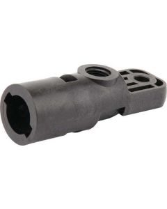 Korpus 0921715320013
