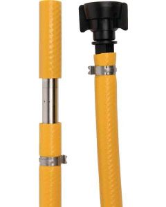Distributor hose unit, 5S