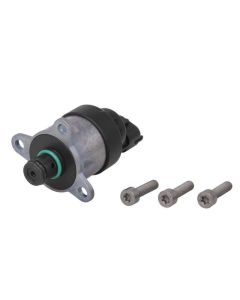 Sulgur-solenoid 0928 400 666