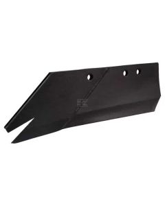 Tera LH 14" 093137