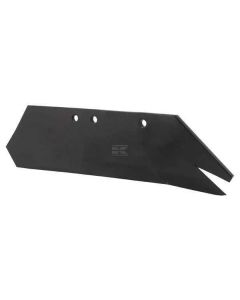 Tera RH 16" 093138