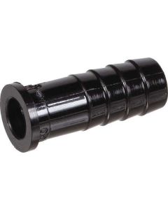 Vooliku ühendus 13mm 0950095610440