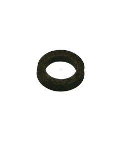 Tihend 10x17x3mm 095015730160 LECHLER
