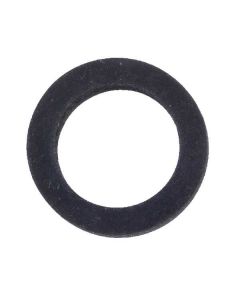 Tihend 19x13x4 095015730251
