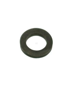 Tihend 11x18x3mm 095015730461 LECHLER