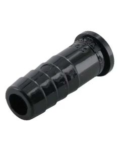Vooliku ühendus 12mm 095016560749