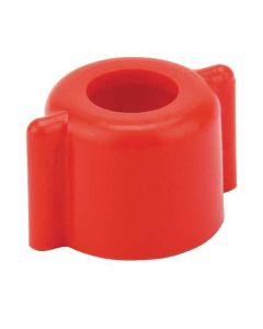 Pihusti mutter M20x1,5 095016560942