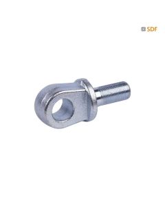 Silmuspolt 09601750050 OR.