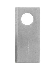 Tera RH Ø19 88x40x3mm 0982.15.09.00