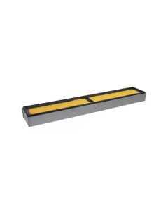 Kabiini filter 098706512