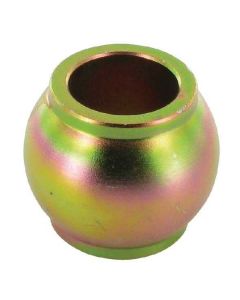 Kuulhülss ül. Cat.3/3 Ø32/60x51mm Walterscheid